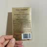 施华蔻（Schwarzkopf）盈萃韧养护发精油80ml(沐光瓶 滋养防毛躁 柔顺免洗不油腻摩洛哥) 实拍图