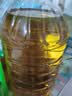 金龙鱼  食用油 花生浓香型食用植物调和油4L 实拍图