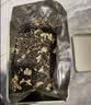 春上早茉莉花茶  2026新茶特级飘雪浓香型毛尖茶叶四川花茶送礼礼盒250g 实拍图