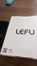 乐福（LEFU）乐福电子秤咖啡秤 0.1g精准称重 意式手冲秤咖啡克数称 智能计时计量称水粉比例计算 实拍图