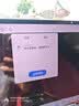 金士顿（Kingston）64GB TF（MicroSD）存储卡 内存卡U3 V30 A2 4K 适配大疆Pocket 4/Action 6/无人机/运动相机/监控 实拍图