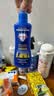 AEROGARD澳乐家驱蚊液175ml 驱蚊喷雾户外驱蚊虫基孔肯雅热派卡瑞丁花露水 实拍图