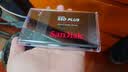 梵想（FANXIANG）256GB SSD固态硬盘 SATA3.0接口 高速低功耗 电脑升级核心稳定组件 FP325Q 实拍图