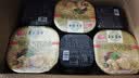 五谷道場非油炸方便面 元气鸡汤面101g*6碗泡面 免煮速食食品代餐零食整箱 实拍图