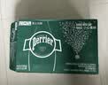 Perrier巴黎水 原味气泡水原装进口 330ml*24玻璃瓶高端天然矿泉水0糖0卡 实拍图