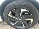 米其林（MICHELIN）汽车轮胎 215/55R17 94V 浩悦五代Primacy 5 适配迈腾帕萨特/天籁 实拍图