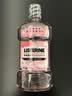李施德林 (Listerine) 漱口水 樱花蜜桃口味果味口气温和清新口气女 500mL 实拍图