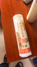 陈克明面条 老妈厨房鸡蛋风味挂面900g 挂面炸酱面拌面拉面 实拍图