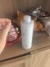 MUJI基础补水乳液 温和补水 保湿护肤  高保湿型400ml 实拍图