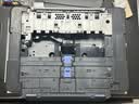 【9成新】惠普（HP）M232dw 自动双面无线激光打印机 学生家用 高速高效（低成本 体积小）(跃系列）   实拍图