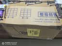 得宝（TEMPO）黄油小熊出游季联名 无香抽纸新品 4层加厚80抽*15包 家庭装 箱装 实拍图