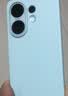 vivo S30 12GB+256GB 薄荷青 国家补贴 多彩轻薄直屏 超级潜望长焦 学生 live图 AI手机 实拍图
