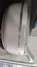 美的（Midea）小钢炮电饼铛钛钢0涂层不锈钢2026年新款 家用小型40mm加大加深双面加热烙饼锅电煎锅京东自营S3ti 实拍图