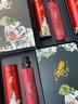 爱奢尔教师节礼物女老师实用伴手礼商务礼品男士退伍纪念品保温水杯礼盒 高端轻奢送人高档有纪念意义保温杯子雨伞充电宝套装黑 2026新款伴郎公司客户周年庆退役老兵军人定制员工奖品 实拍图