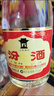汾酒黄盖玻汾53度 475mL*6*2箱 清香型白酒 量大更优惠 实拍图
