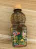 多力小榨浓香低芥酸菜籽油非转基因压榨食用油6.18L中秋送礼企业团购 实拍图