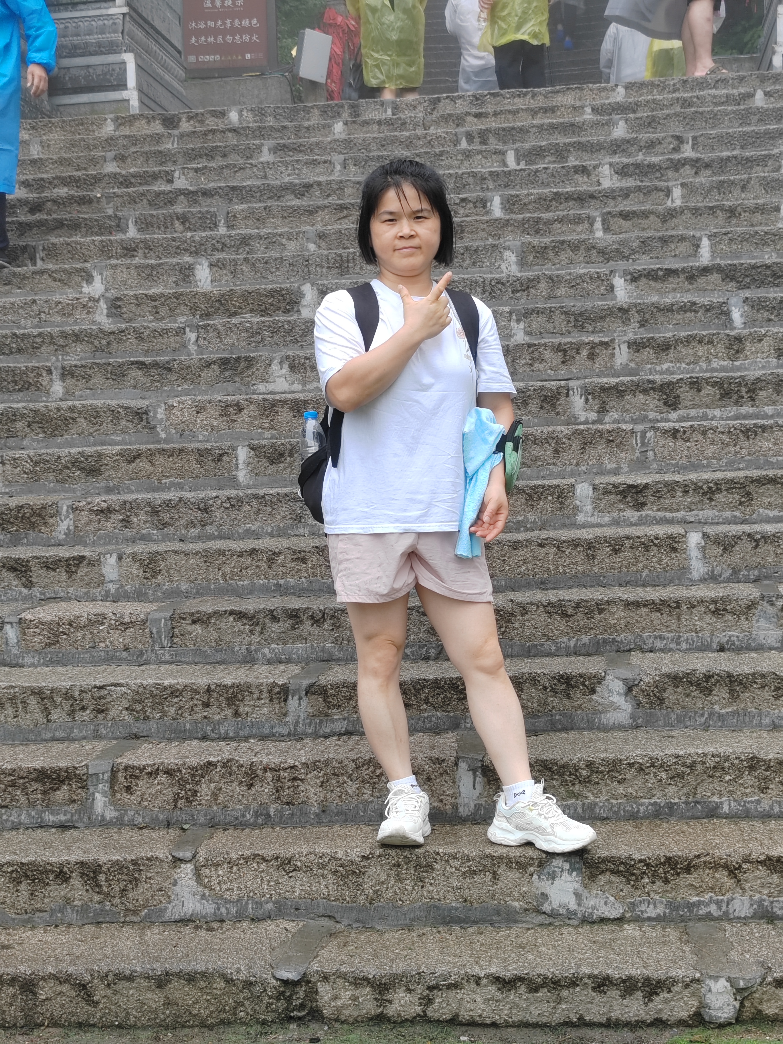 藤佐制药减肥瘦身专用膏药贴祛湿特殊效燃脂快速瘦大肚子塑身不反弹湿气重 实拍图