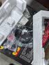 爱普生（EPSON）【6代新品】L3353墨仓式彩色家用AI学习打印机 L3251/L3255升级版(打印复印扫描 微信/无线 黑色） 实拍图