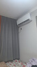 格力空调 天仪Pro 1.5匹新一级能效 【外机7㎜1.6排铜管】 变频卧室节能省电空调挂机国家补贴KFR-35GW 实拍图