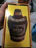 汾酒老白汾10 清香型白酒 53度 475mL*2瓶  中秋礼品送礼 超值组套 实拍图