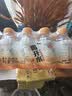 康师傅喝开水200ml*12瓶 熟水饮用水 口袋水 瓶装水办公会议整箱装 实拍图