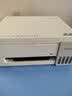爱普生（EPSON）【6代新品】L3351墨仓式彩色打印机 微信打印/无线连接 家用AI学习打印机（打印、复印、扫描） 实拍图