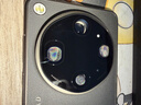 OPPOFind X9 Ultra 16+1TB卫星通信版 大地苔原 10倍光变天眼长焦 长续航游戏5G拍照摄影旗舰手机 实拍图