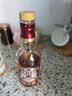 芝华士（Chivas）12年 苏格兰 调和型 威士忌 500ml  洋酒 派对中秋送礼 实拍图