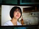 联合创新32吋4K双模320Hz miniled显示器防眩光视网膜镜面屏mac mini外接电竞游戏办公电脑GA32V1M MAX 实拍图