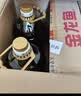 金龙鱼 食用油 葵花籽清香型食用植物调和油5L*4 实拍图
