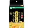 十月稻田 寒地之最 绿色五常大米 300g（东北大米 香米 小包装） 实拍图
