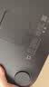 米家小米智能体脂秤S400Pro 高精准25项身体数据平衡测试家用体重秤电子秤半身测脂 体脂管理减肥专用 实拍图