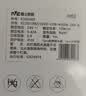雷士（NVC）led灯带低压高显指舒适光无频闪led柔性灯条吊顶超亮线条客厅灯 力荐-5米暖白光-10w/米-升级98显-需购电源 实拍图