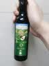 爷爷的农场牛油果油热炒油250ml 进口辅食用油鳄梨油凉拌赠婴儿宝宝辅食谱 实拍图