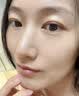 维特丝蛇毒肽眼膜60片眼袋提拉紧致抗皱淡化黑眼圈眼纹男女士保湿70g 实拍图