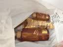欧莱雅大金瓶奇焕垂顺改善毛躁发洗发水440ml*1+滋养修护润发乳200ml*1 实拍图