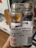 云山半寿司食材寿司酱油+寿司醋100ml*2瓶 日料海鲜刺身生鱼片蘸料 实拍图