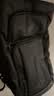 迪卡侬双肩背包NH500商务通勤出差户外登山包徒步背包旅行32L黑-4335209 实拍图