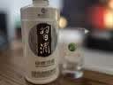 习酒 银质习酒礼盒 酱香型白酒 53度 500ml*2瓶 礼盒装 实拍图