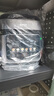 苏泊尔（SUPOR）有钛0涂层新品速嫩蒸鲜呼吸电压力锅5L超高压120kPa 2000W上蒸下煮电饭煲4-6人SY-50FC5051 实拍图