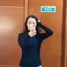 猫人【德绒羊毛】高领打底衫女春季保暖针织毛衣长袖内搭T恤衫上衣 实拍图