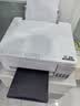 爱普生（EPSON）【6代新品】L3351墨仓式彩色打印机 微信打印/无线连接 家用AI学习打印机（打印、复印、扫描） 实拍图