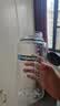 乐基因（nalgene）美国大容量水杯户外运动健身男女夏季便携塑料水壶耐高温杯子1L 实拍图