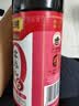 东湖零添加6度老陈醋500ml【0添加】 中华老字号调味饺子点蘸 实拍图