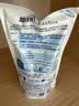 蓝月亮 手洗专用洗衣液 风清白兰 1kg/袋补充装 内衣内裤适用 洁净去污 实拍图