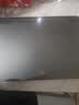 华硕天选6 Pro 锐龙版  16英寸游戏本 笔记本电脑(锐龙9 8940HX 16G 1T RTX5060 2.5K)灰 实拍图