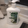 滴露（Dettol）洗手液抑菌消毒滋润500g+500g 补充装 儿童家庭护手替换装 实拍图