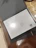 科大讯飞智能办公本X5/X5Pro【AI办公本】10.65英寸墨水屏电子书阅读器手写笔记本平板语音转文字会议记录 【高端旗舰】X5 标准版【6+64G】 【30天价保 180天只换不修】 实拍图