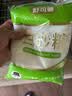 舒可曼白糖1kg【碳化白砂糖】大包实惠装 食糖调味调料甜品冲饮烘焙 实拍图