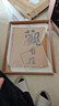 双鱼（DOUBLE FISH）乐享耐打王【新品】羽毛球12只/桶鹅毛超耐打专业比赛训练用球 12只装 1筒 乐享耐打王_特级鹅毛77 实拍图